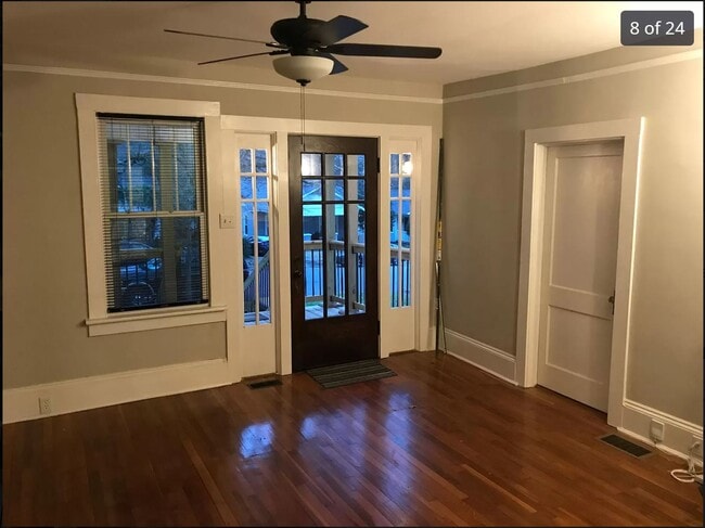 Photo - 604 Woodland St