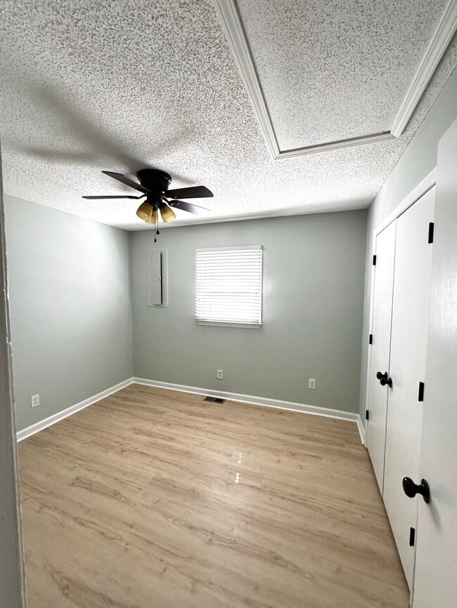 Photo - Beautiful Home With Storage Building