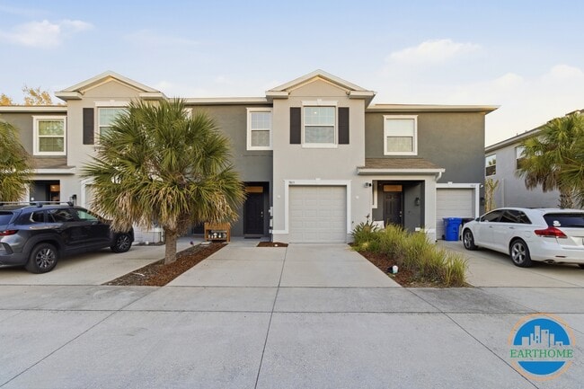 Photo - 3815 Rippaso Pl