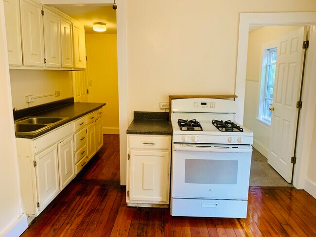 Photo - 3 Ecology Dr Unit 3