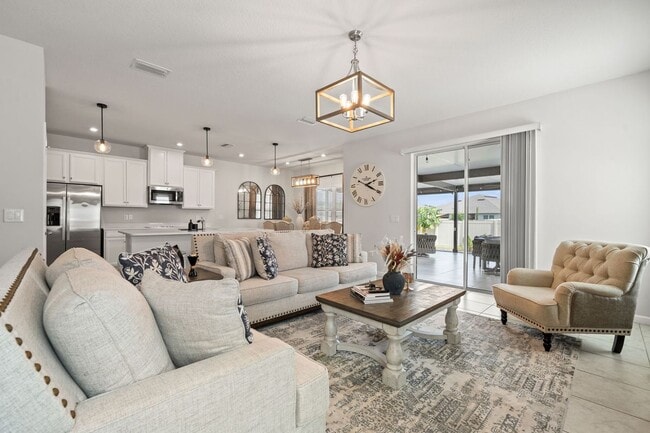 Photo - 17997 Dairy Farm Ct Casa