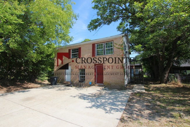 Building Photo - Cozy 2 bedroom 1 Bath in Tyler! Almost Ready!