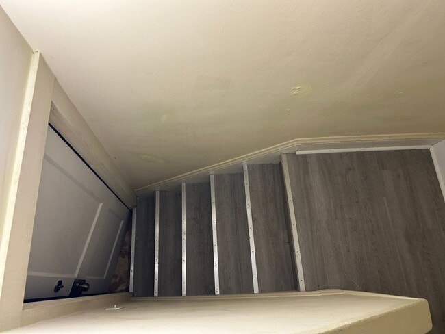 Photo - 2681 E 126th St Unit 3