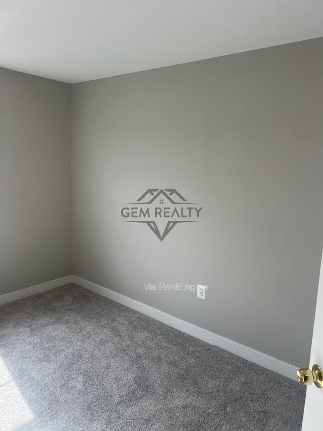 Photo - 3316 Broker Ln