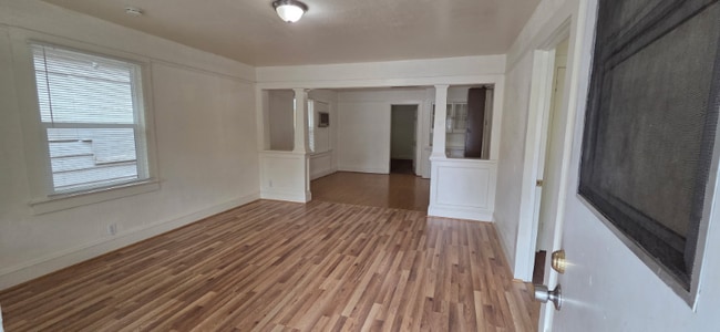 Photo - 1500 Pomona Ave Unidad 1500