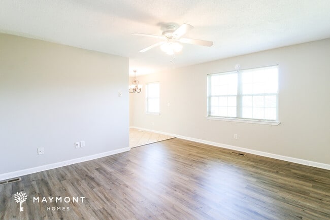Photo - 437 7th Ave