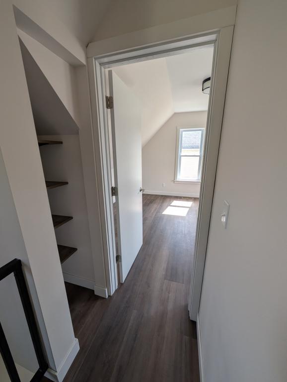 Photo - 17334 N Main St