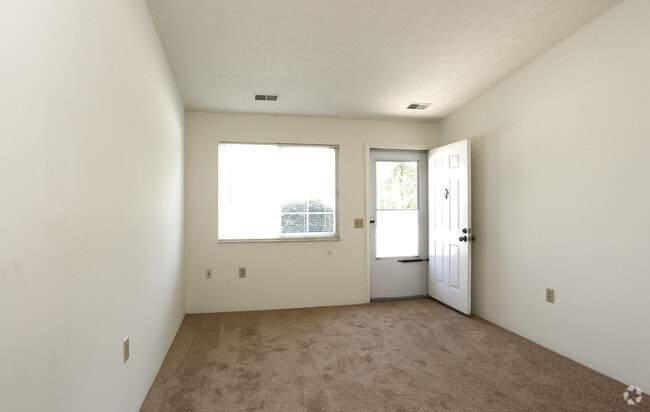 Photo - Quail Meadow Apartments