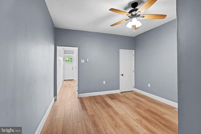 Photo - 3095 Witte St