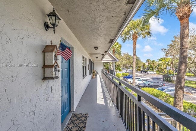 Photo - 3014 SW 21st Terrace Unit 352C