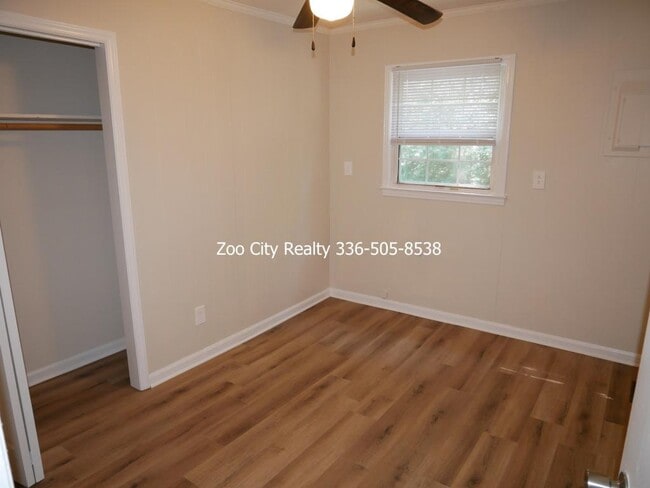 Photo - 1342 Old Cedar Falls Rd