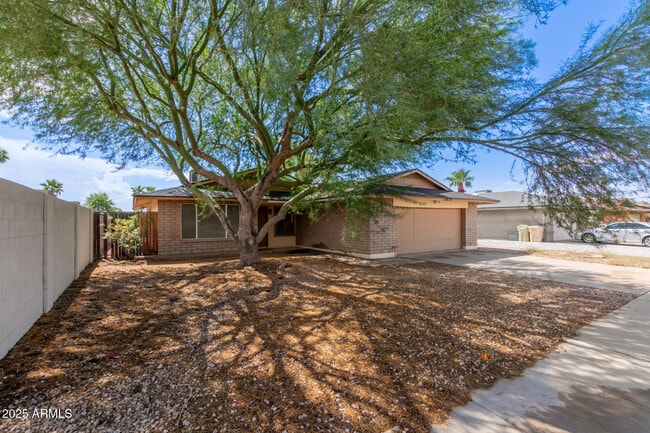 Photo - 5603 W Greenbriar Dr