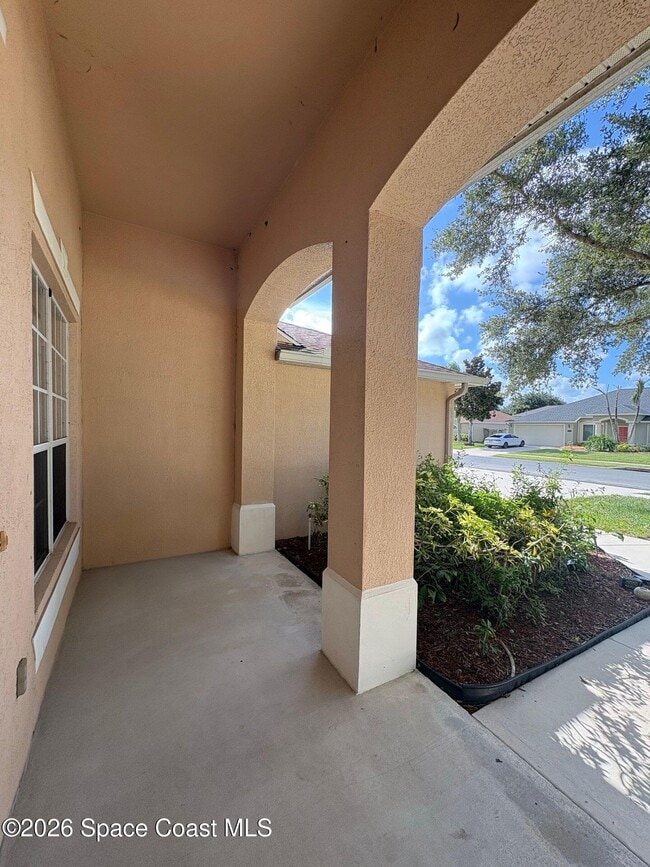 Photo - 3185 Soft Breeze Cir