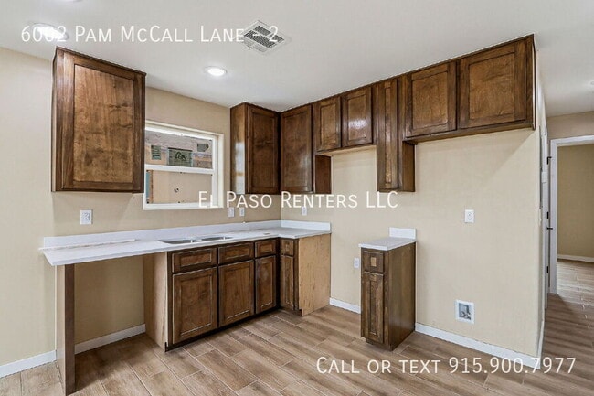 Photo - 6002 Pam McCall Ln Unit 2