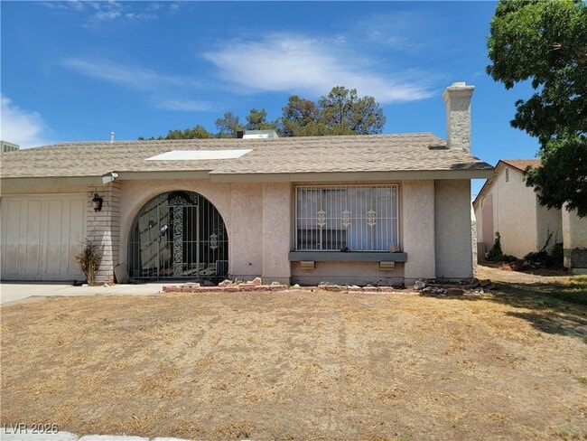 Photo - 3214 Anacapa Way