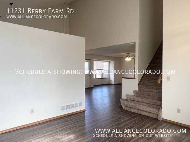 Photo - 11231 Berry Farm Rd