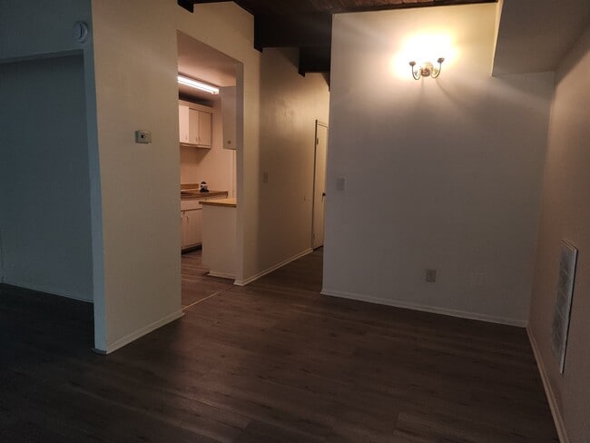 Photo - 5500 Karen Elaine Dr Unidad # 914
