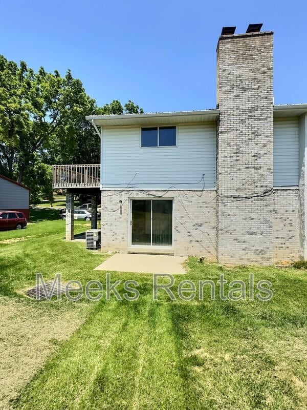Photo - 58 Maple Ln