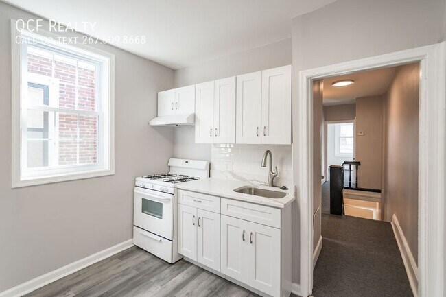 Photo - 1943 S 17th St Unidad 2