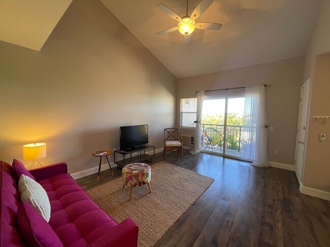 Photo - Furnished Napili Villas Two Bedroom/Two Bathroom Unit 19-6