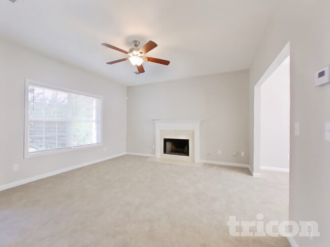 Photo - 114 Millwheel Dr