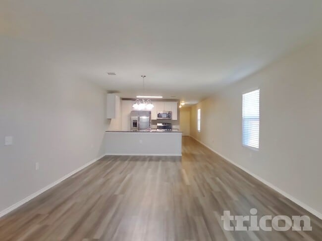 Photo - 1410 Putters Edge