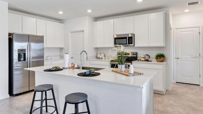 Photo - 149 Adventure Ave