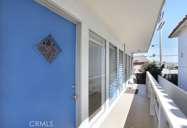 33802 Castano Dr
