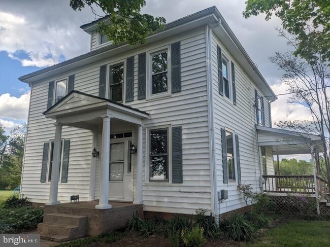 Photo - 22333 Zachary Taylor Hwy Casa