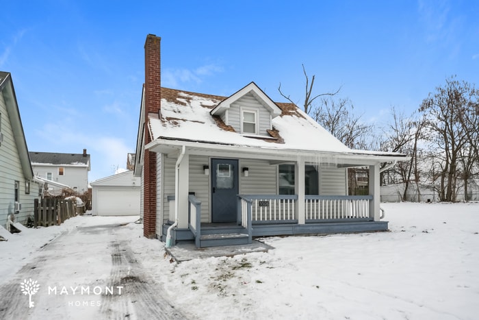 Photo - 5508 Grasmere Ave