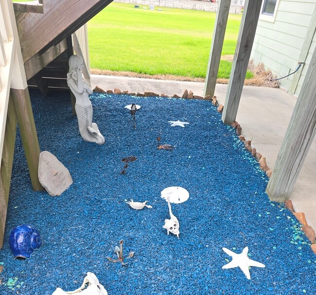 Photo - 3780 Martin Luther King Jr Dr