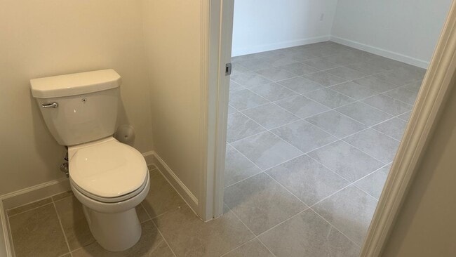 Photo - 2797 SE 25th Ave