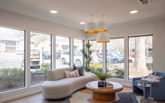 Photo - Wildwood Apartments