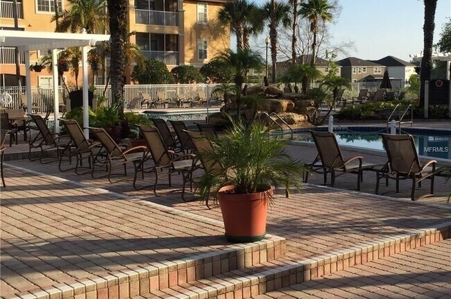 Photo - 2 Bdrm Condo blocks from Universal Studios