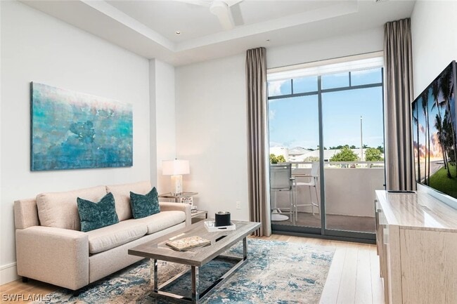 Photo - 101 8th St S Unidad 206