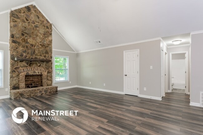 Photo - 1303 Bellingham Dr