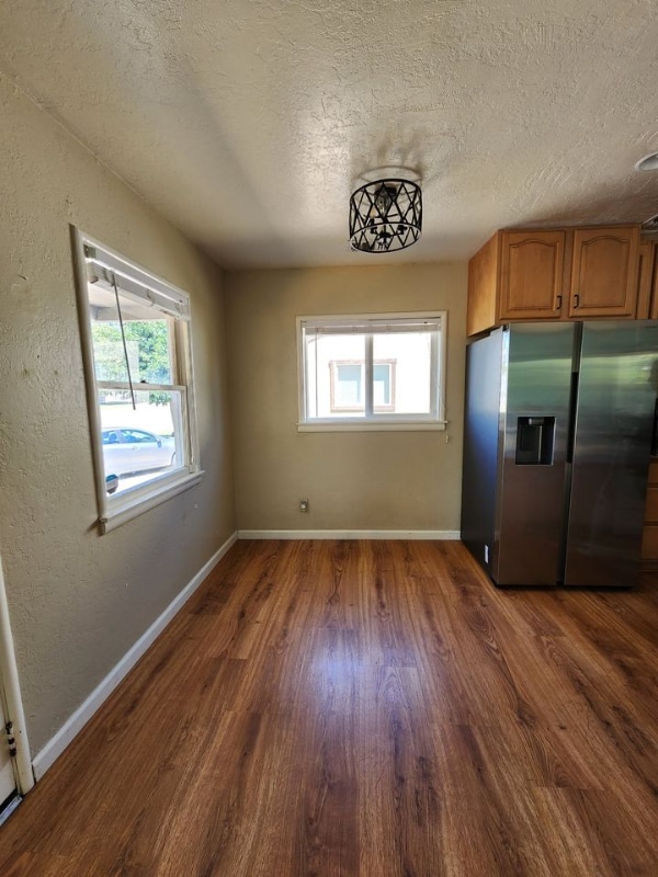 Photo - 5700 Angelina Ave Unit B