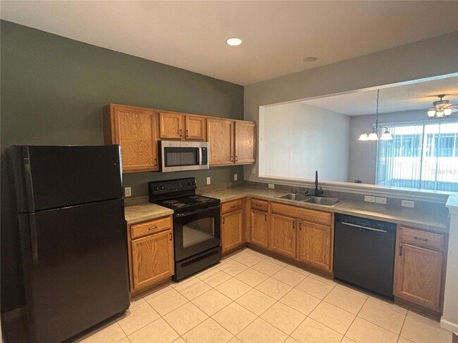 Photo - 4135 SW 51st Cir