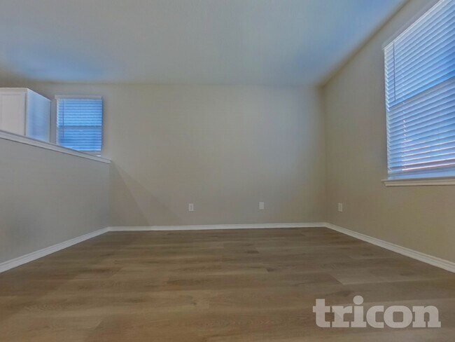 Photo - 7633 Sienna Ridge Ln