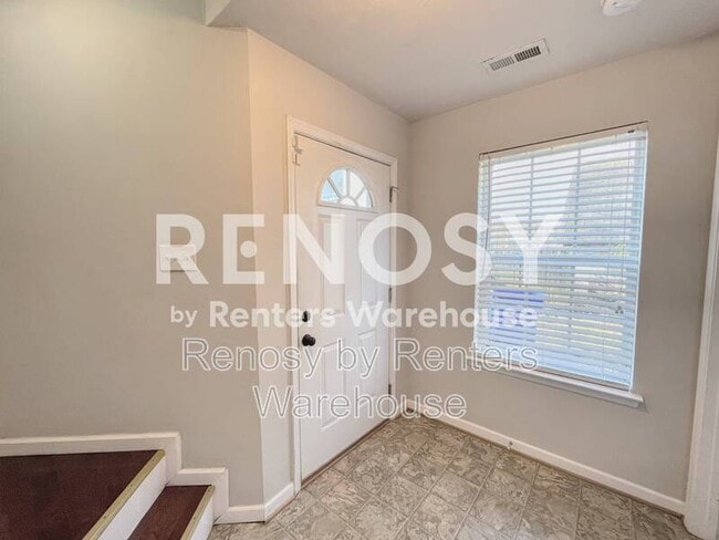 Photo - 2609 Minnesota Ave