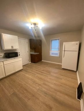 Photo - 829 Carson Rd