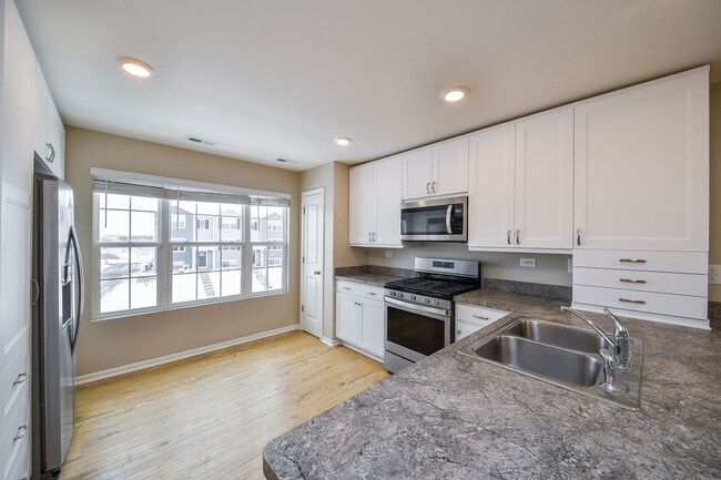 Photo - 2480 Bella Dr