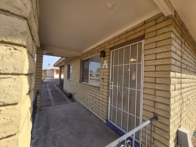 Photo - Beautifully Remodeled 2-Bedroom Home in Dreamland Villa (55+ Community