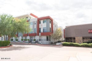 Photo - 16510 N 92nd St