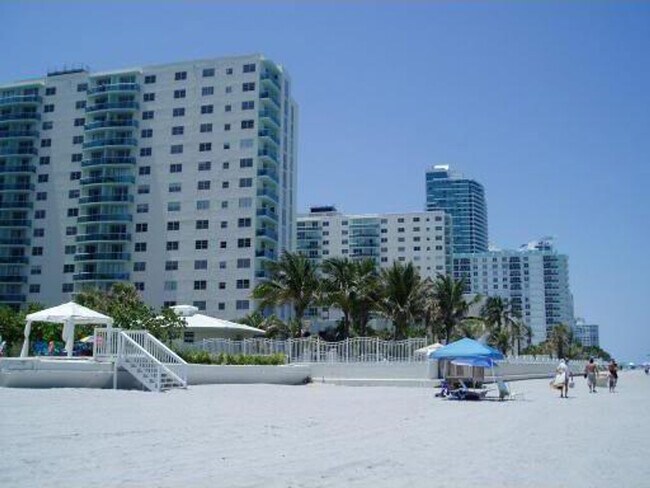 Photo - 3901 S Ocean Dr Unit SI FL11-ID1049825P