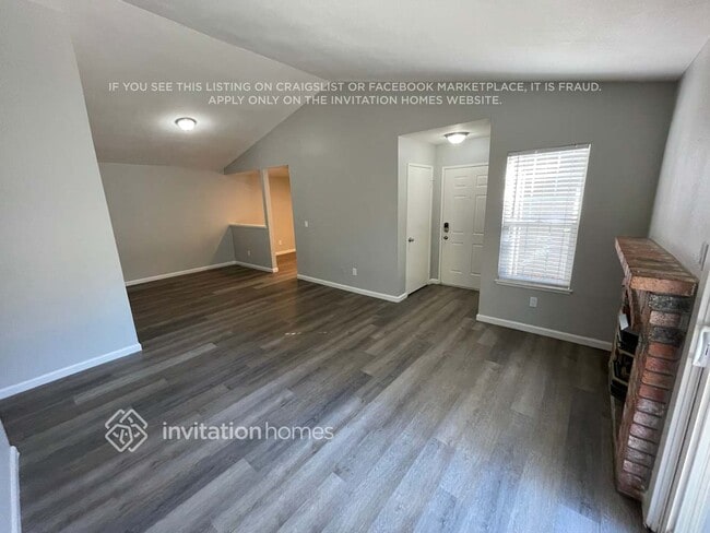 Photo - 259 Azores Ct