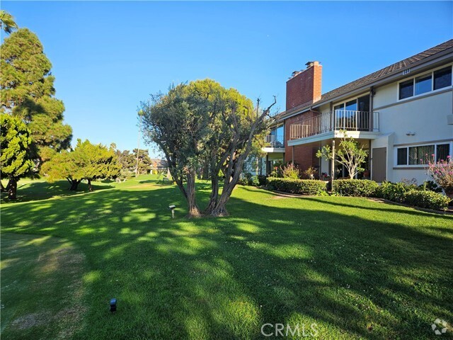 Building Photo - 22952 Nadine Cir Unit B Rental