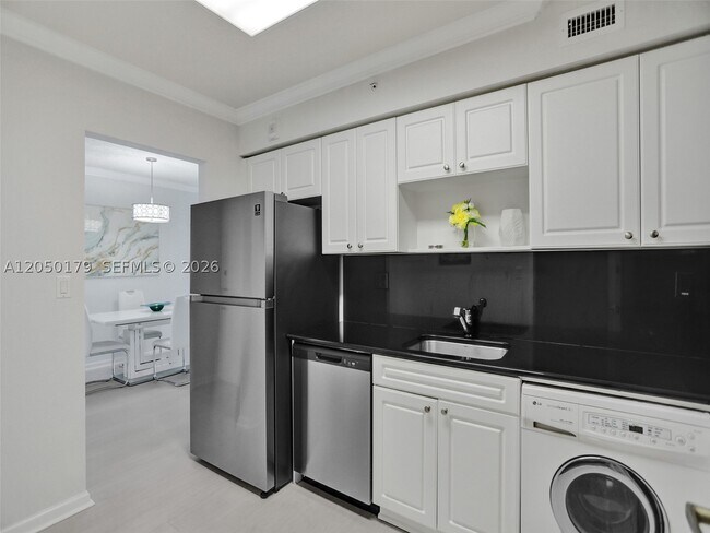 2501 S Ocean Dr Unit 731 (Available Sep 23)