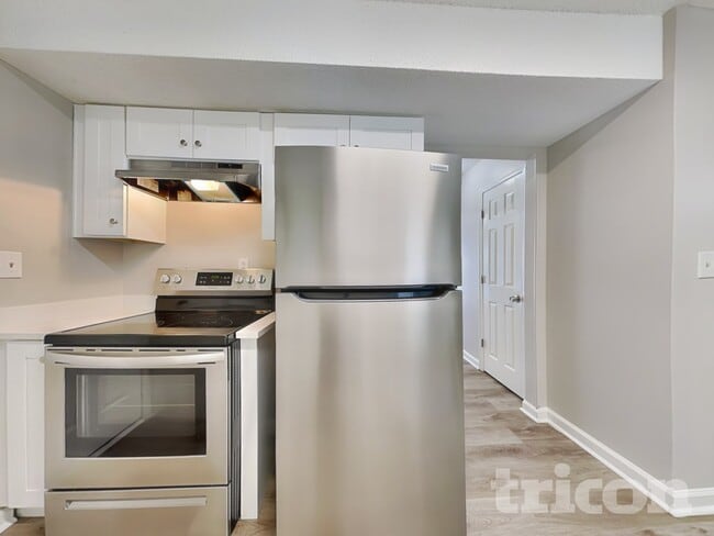 Photo - 39 Pine Grove Cir