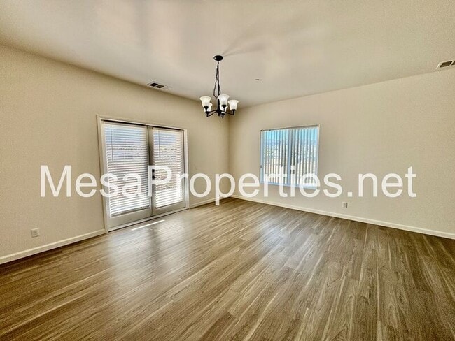 Photo - 6087 Elsinore Rd